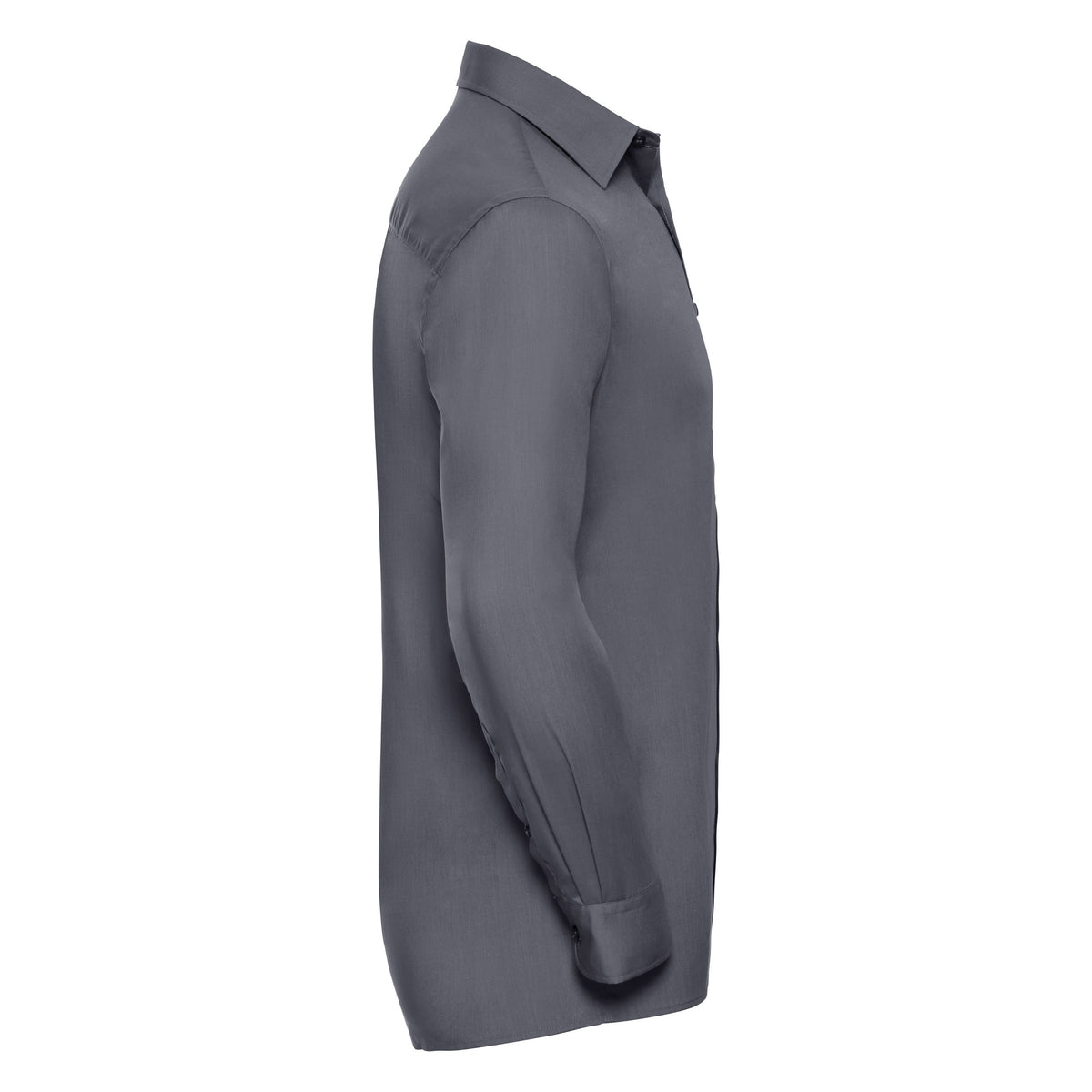 J934M_ConvoyGrey_SIDE.jpg