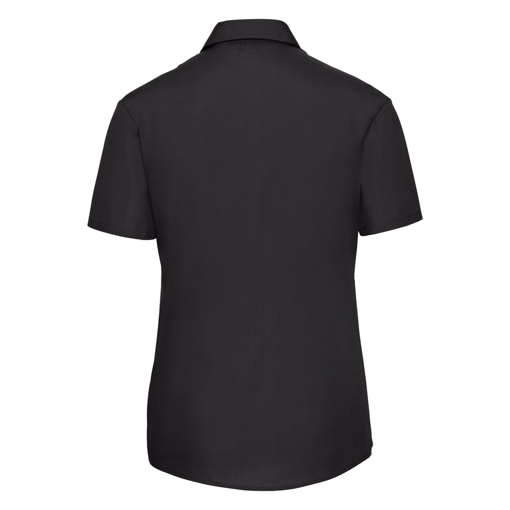 J935F_Black_BACK.jpg