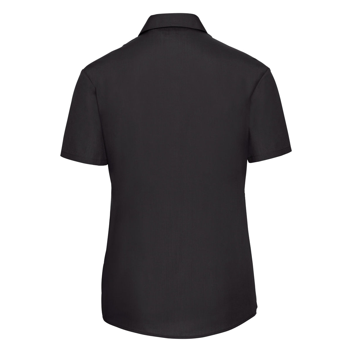 J935F_Black_BACK.jpg