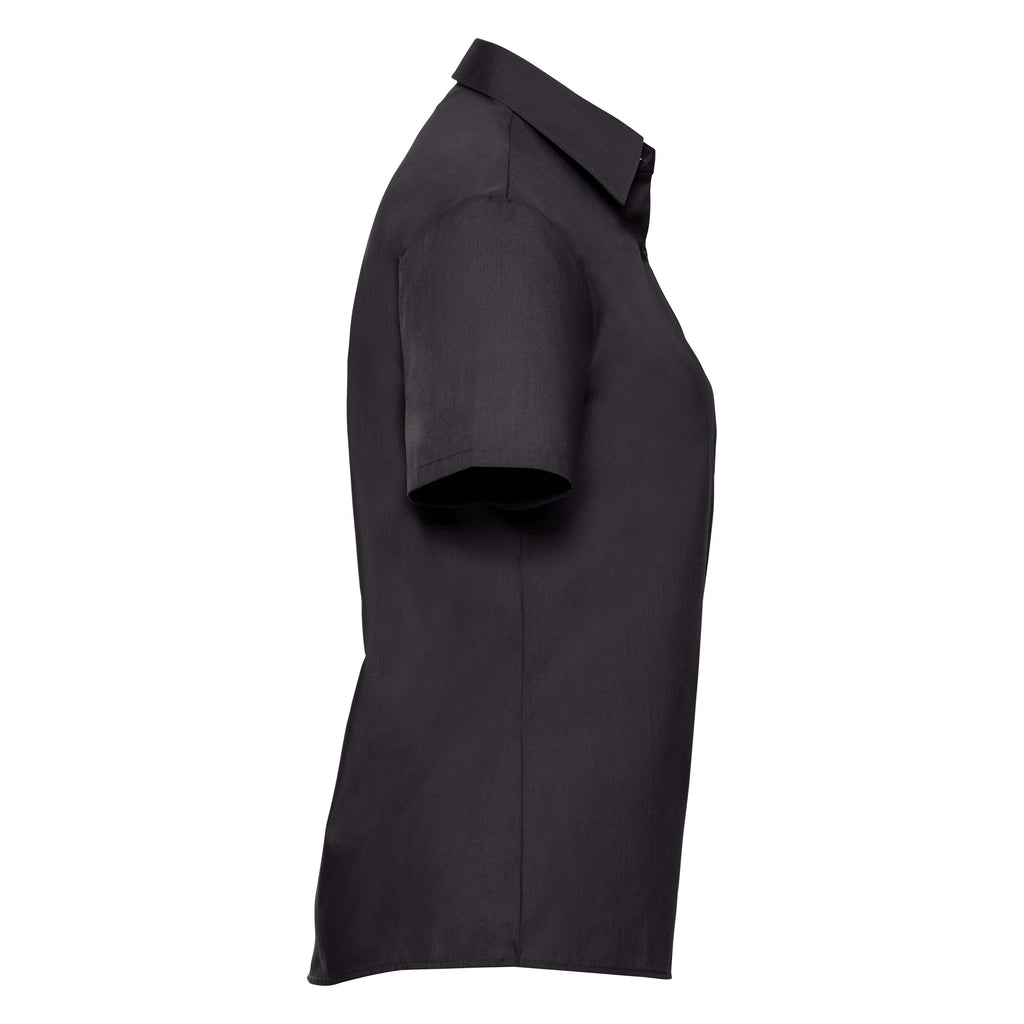 J935F_Black_SIDE.jpg