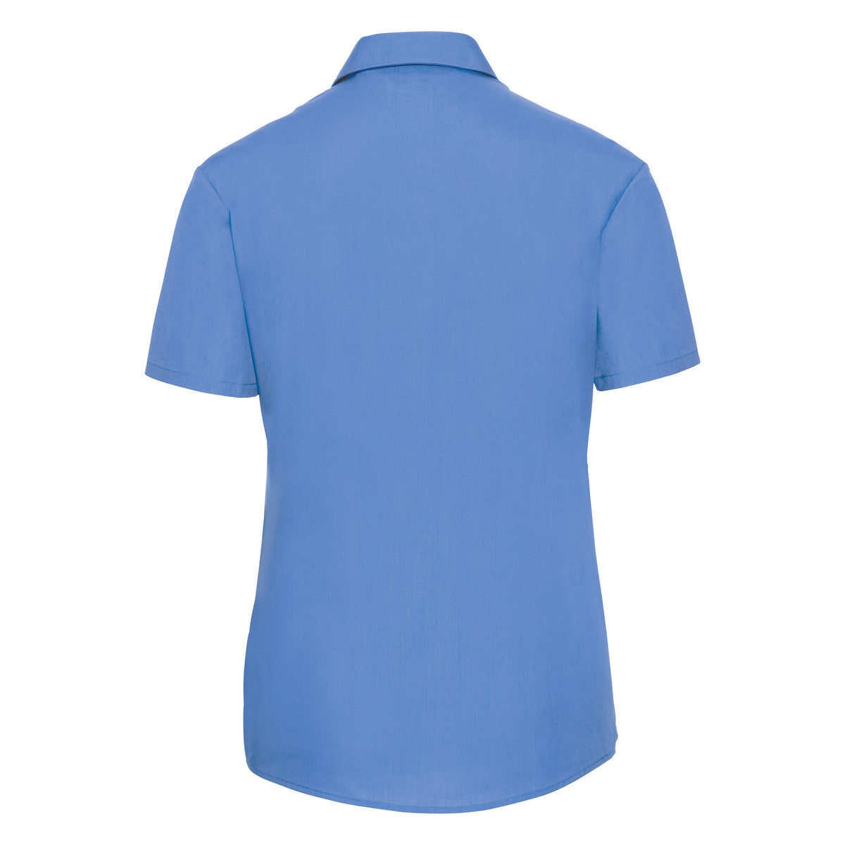 J935F_CorporateBlue_BACK.jpg