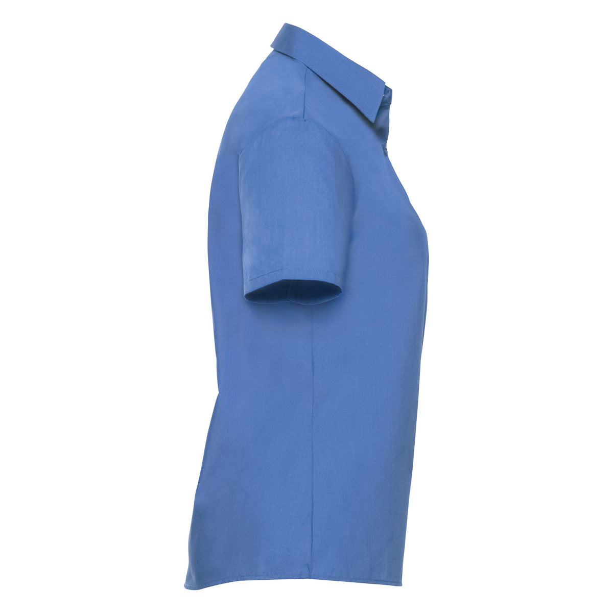 J935F_CorporateBlue_SIDE.jpg