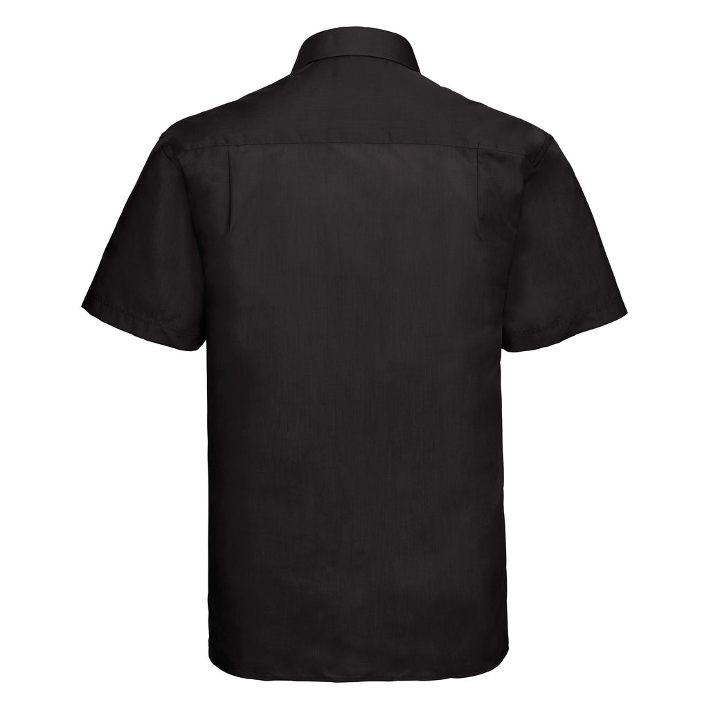 J935M_Black_BACK.jpg