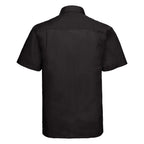 J935M_Black_BACK.jpg