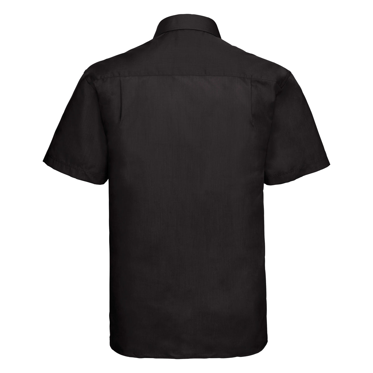 J935M_Black_BACK.jpg