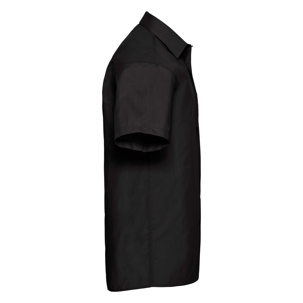 J935M_Black_SIDE.jpg