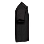 J935M_Black_SIDE.jpg