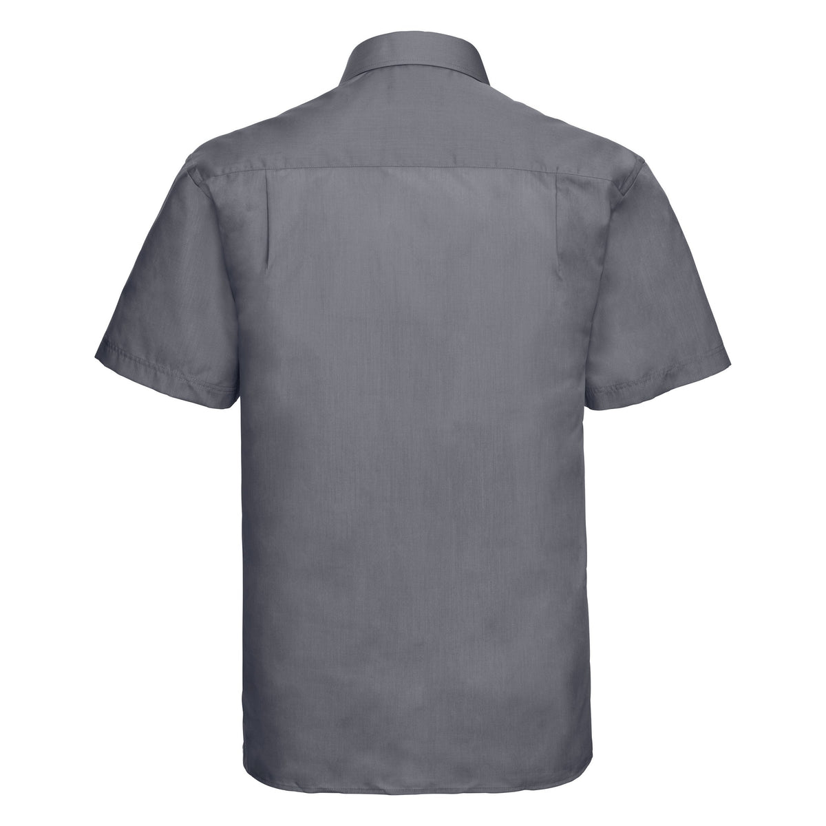 J935M_ConvoyGrey_BACK.jpg