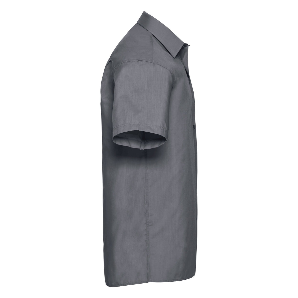 J935M_ConvoyGrey_SIDE.jpg