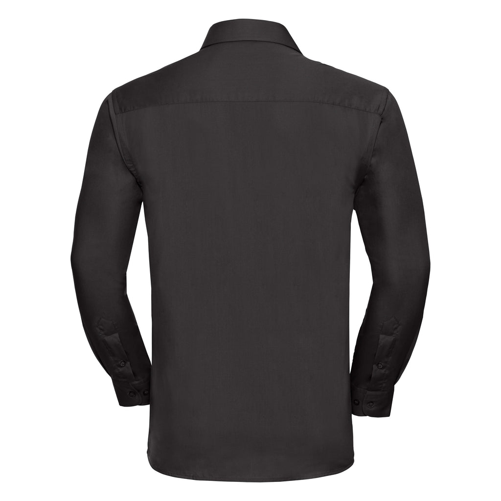 J936M_Black_BACK.jpg