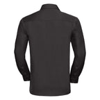 J936M_Black_BACK.jpg