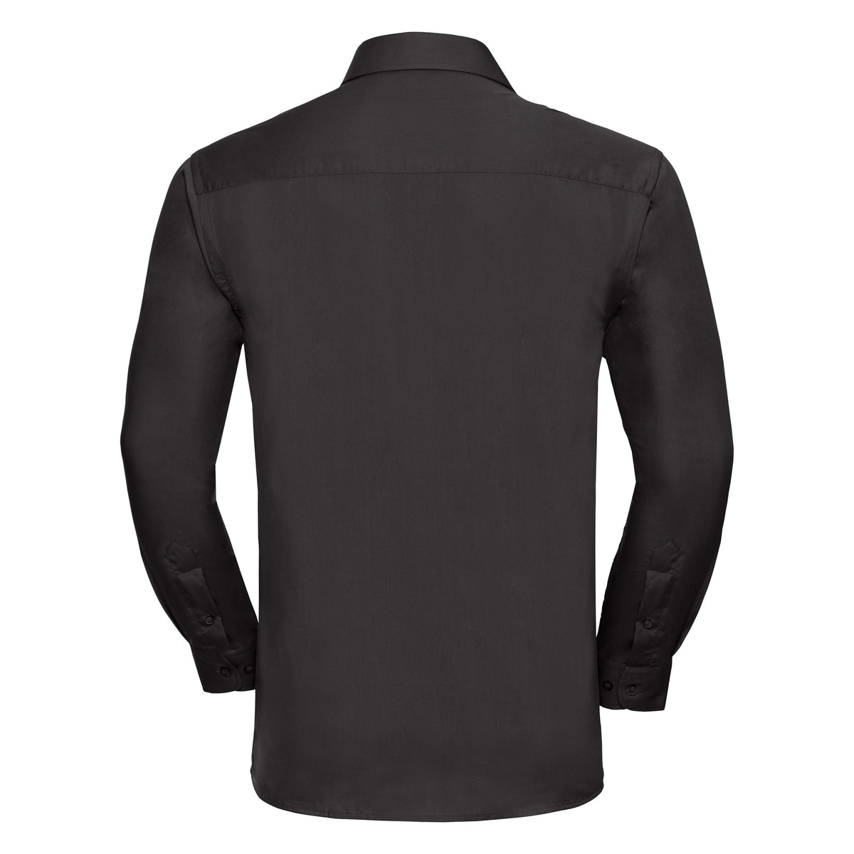J936M_Black_BACK.jpg