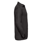J936M_Black_SIDE.jpg