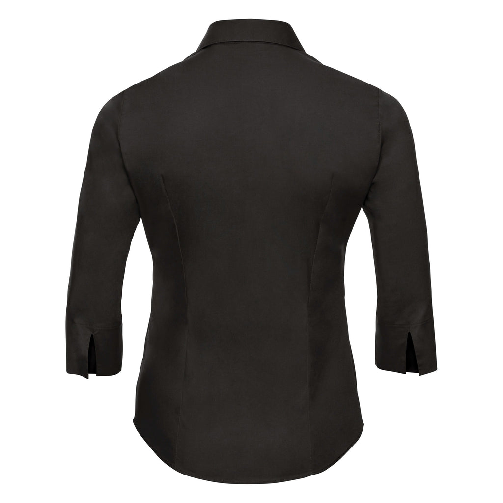 J946F_Black_BACK.jpg