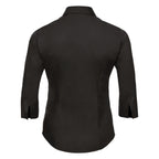 J946F_Black_BACK.jpg