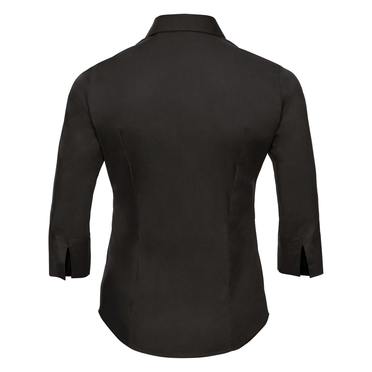 J946F_Black_BACK.jpg