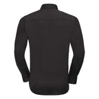 J946M_Black_BACK.jpg