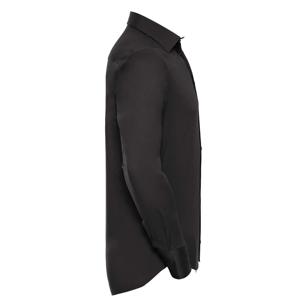 J946M_Black_SIDE.jpg