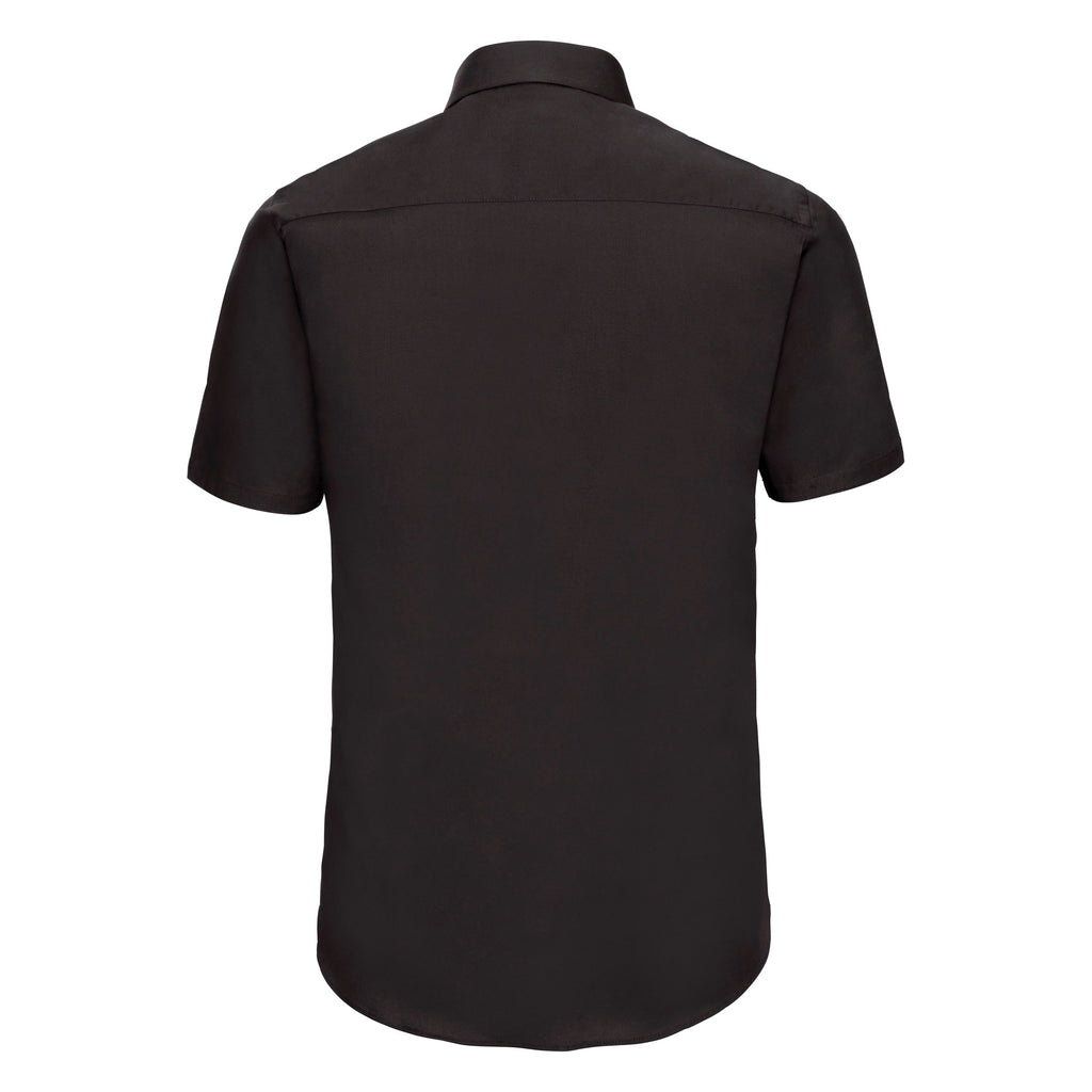 J947M_Black_BACK.jpg