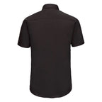 J947M_Black_BACK.jpg