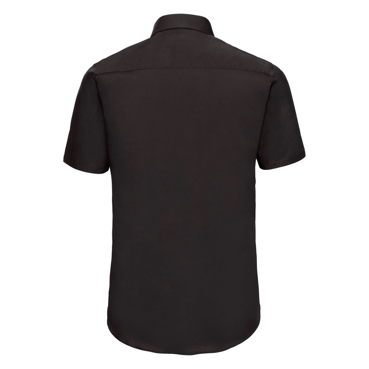 J947M_Black_BACK.jpg