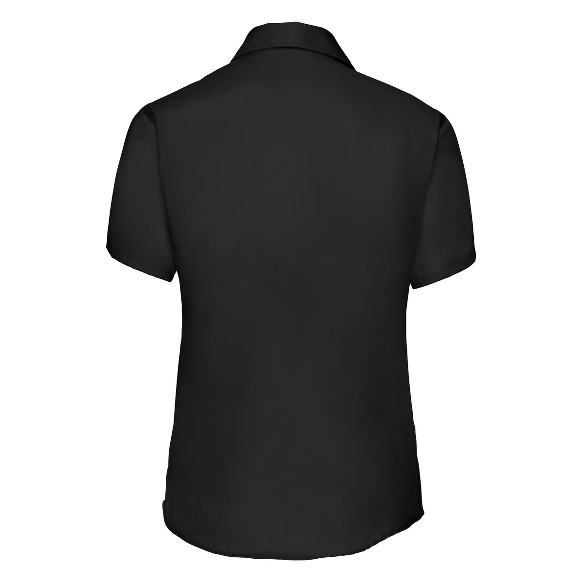 J957F_Black_BACK.jpg