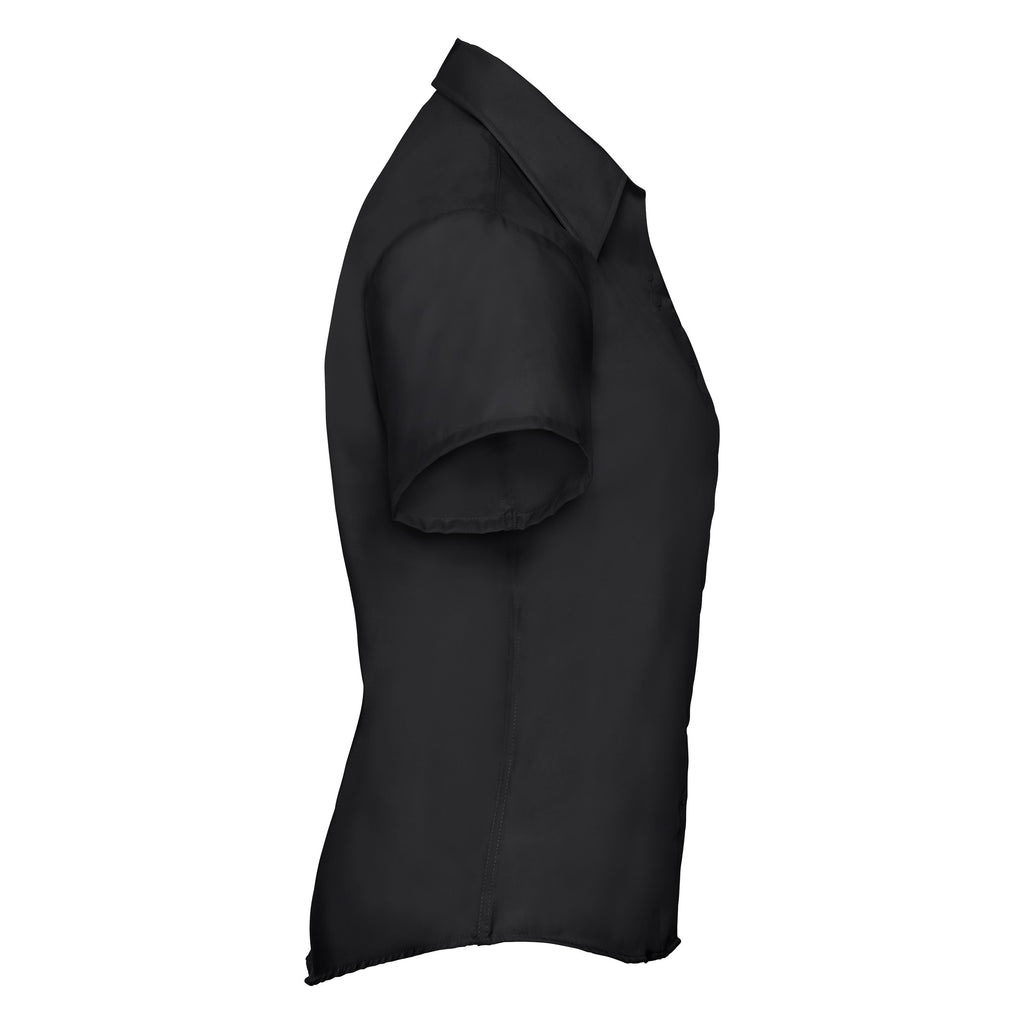 J957F_Black_SIDE.jpg