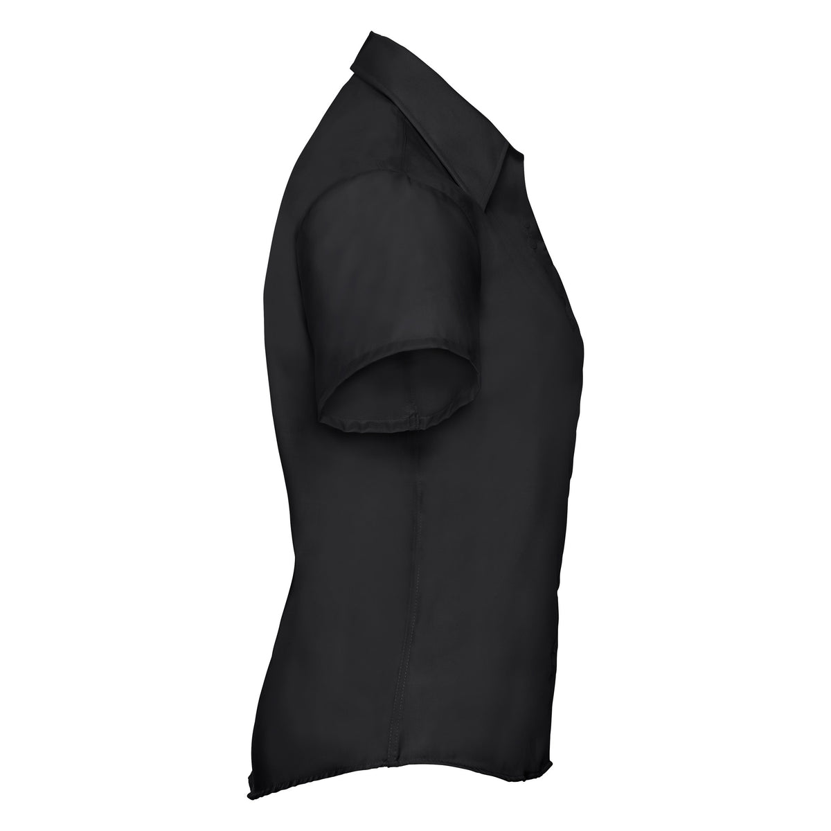 J957F_Black_SIDE.jpg
