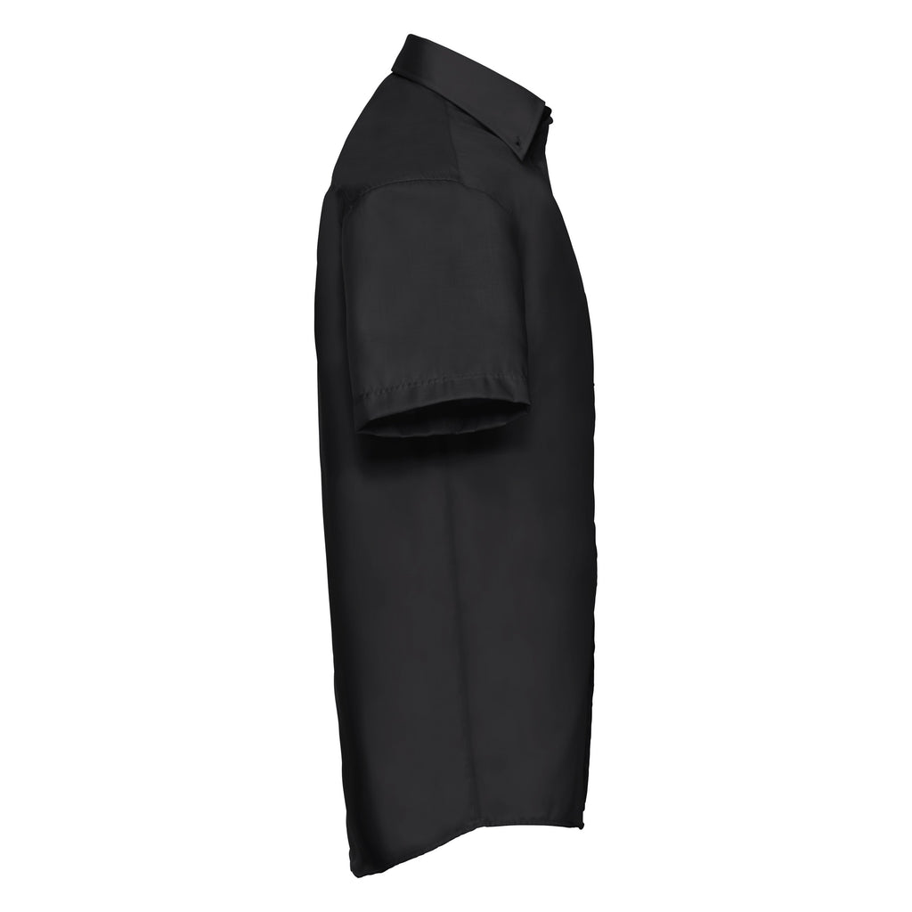 J957M_Black_SIDE.jpg