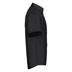 J957M_Black_SIDE.jpg