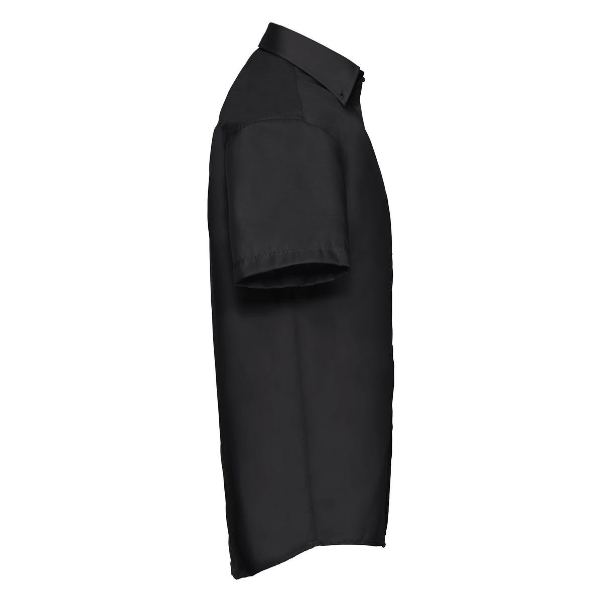 J957M_Black_SIDE.jpg