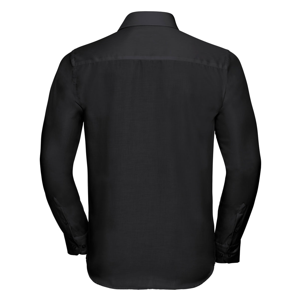 J958M_Black_BACK.jpg