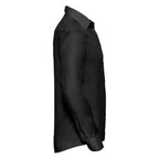 J958M_Black_SIDE.jpg