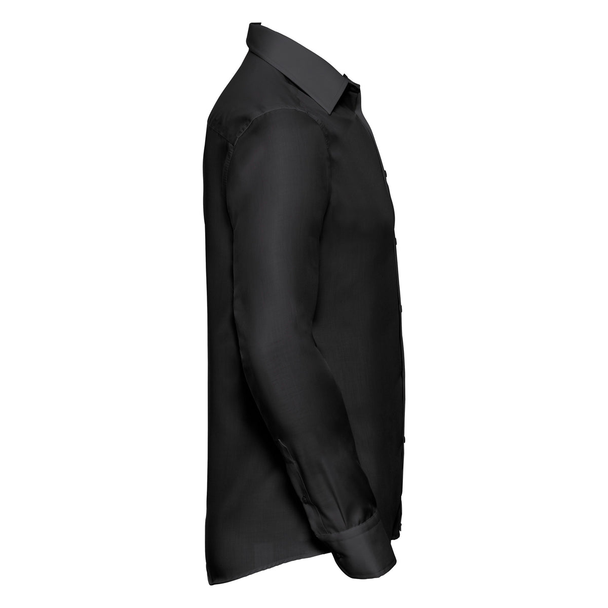 J958M_Black_SIDE.jpg