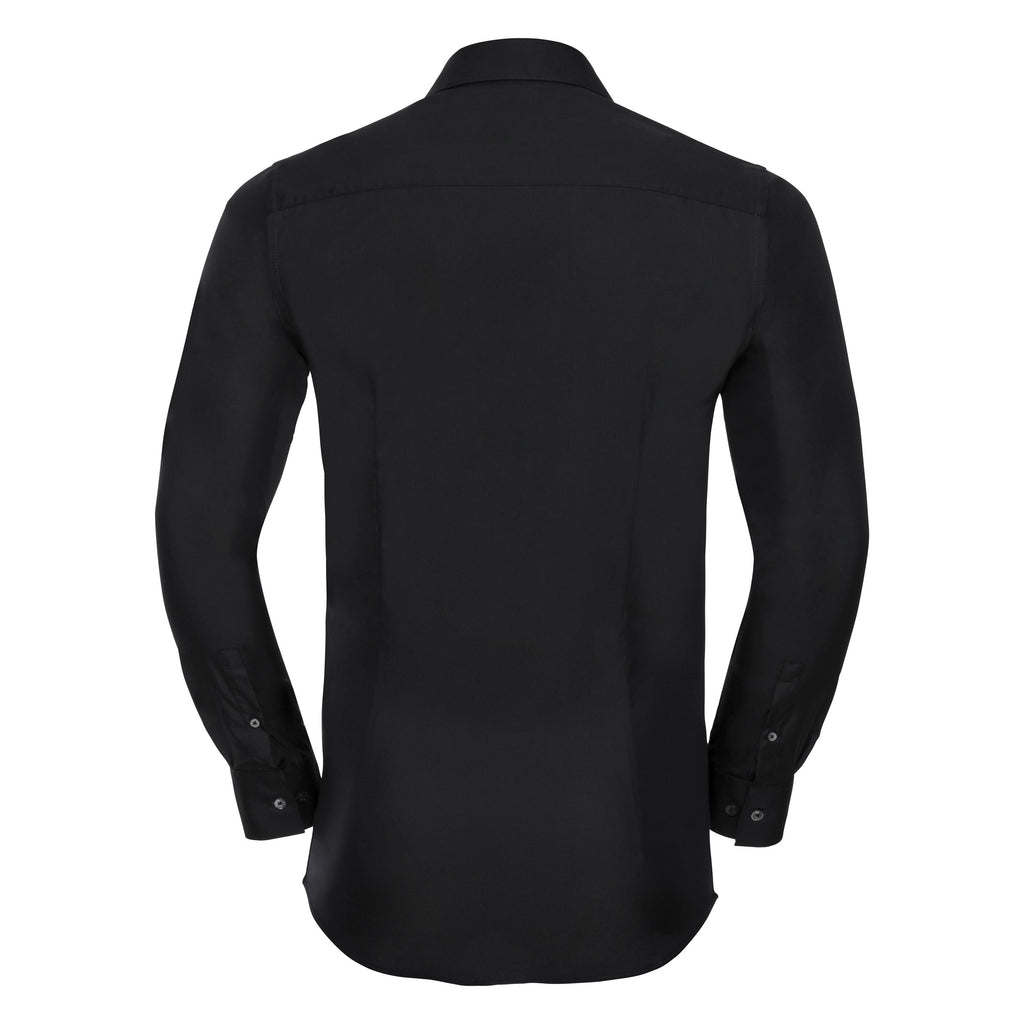 J960M_Black_BACK.jpg