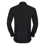 J960M_Black_BACK.jpg