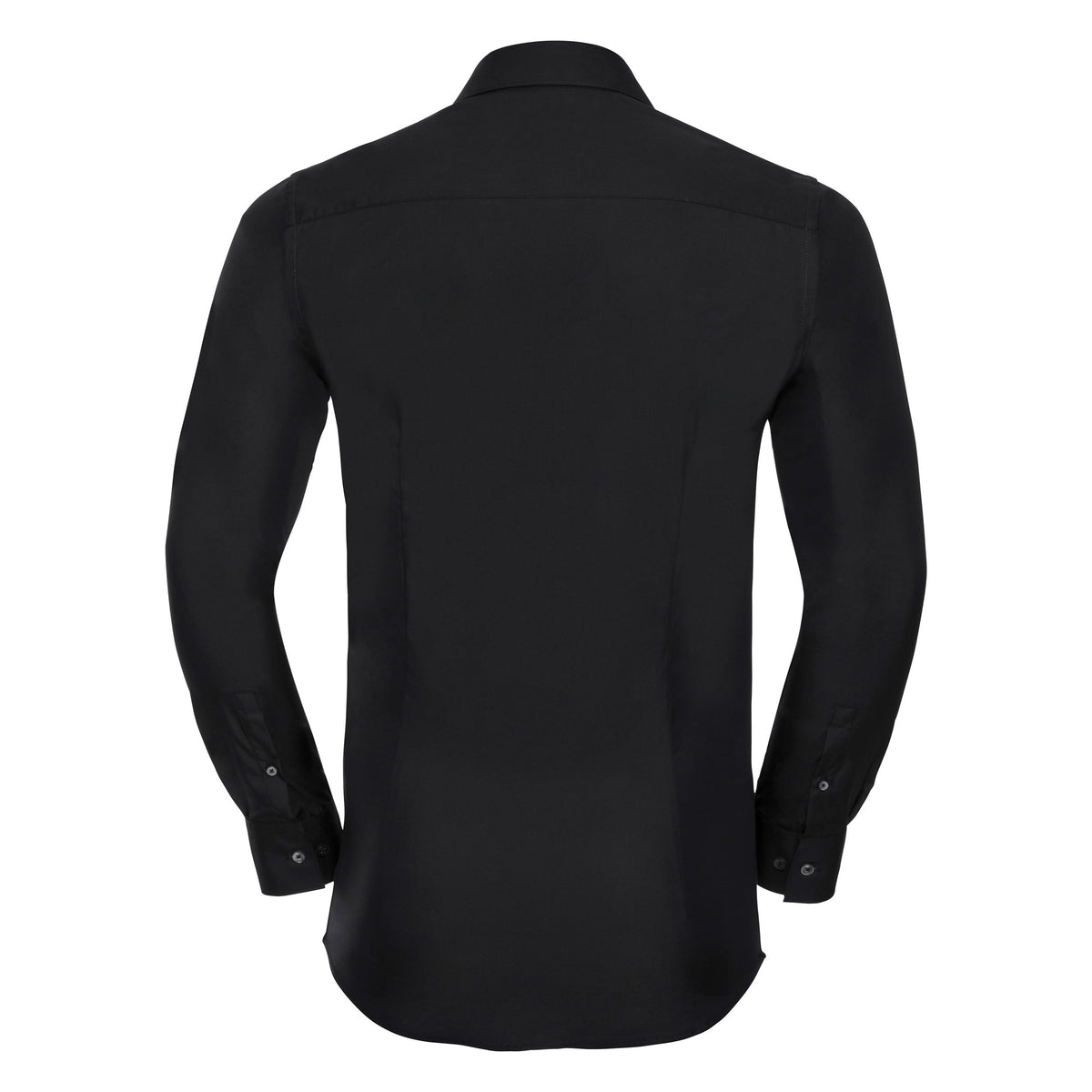 J960M_Black_BACK.jpg