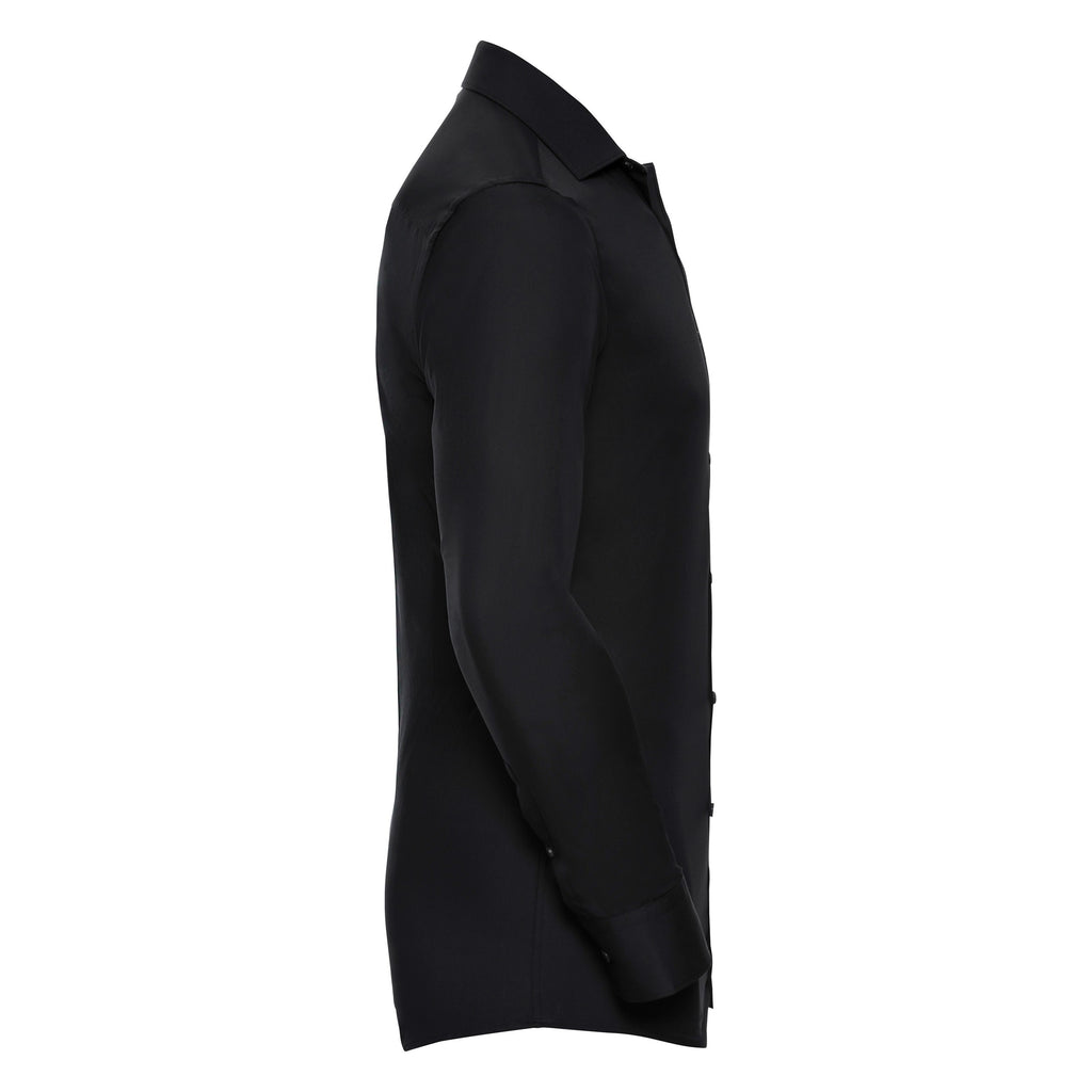 J960M_Black_SIDE.jpg