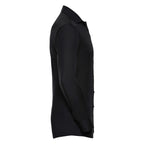 J960M_Black_SIDE.jpg