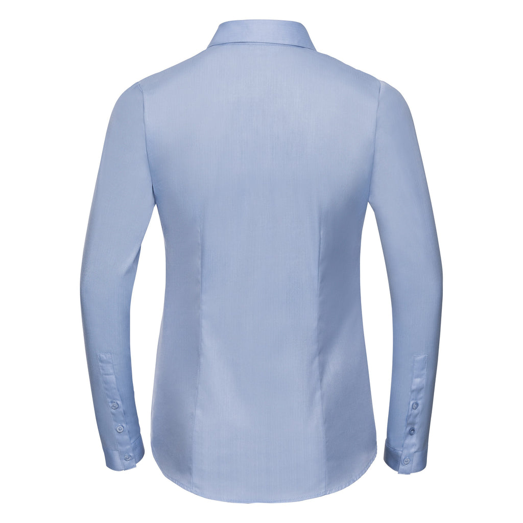 J962F_LightBlue_BACK.jpg