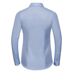J962F_LightBlue_BACK.jpg