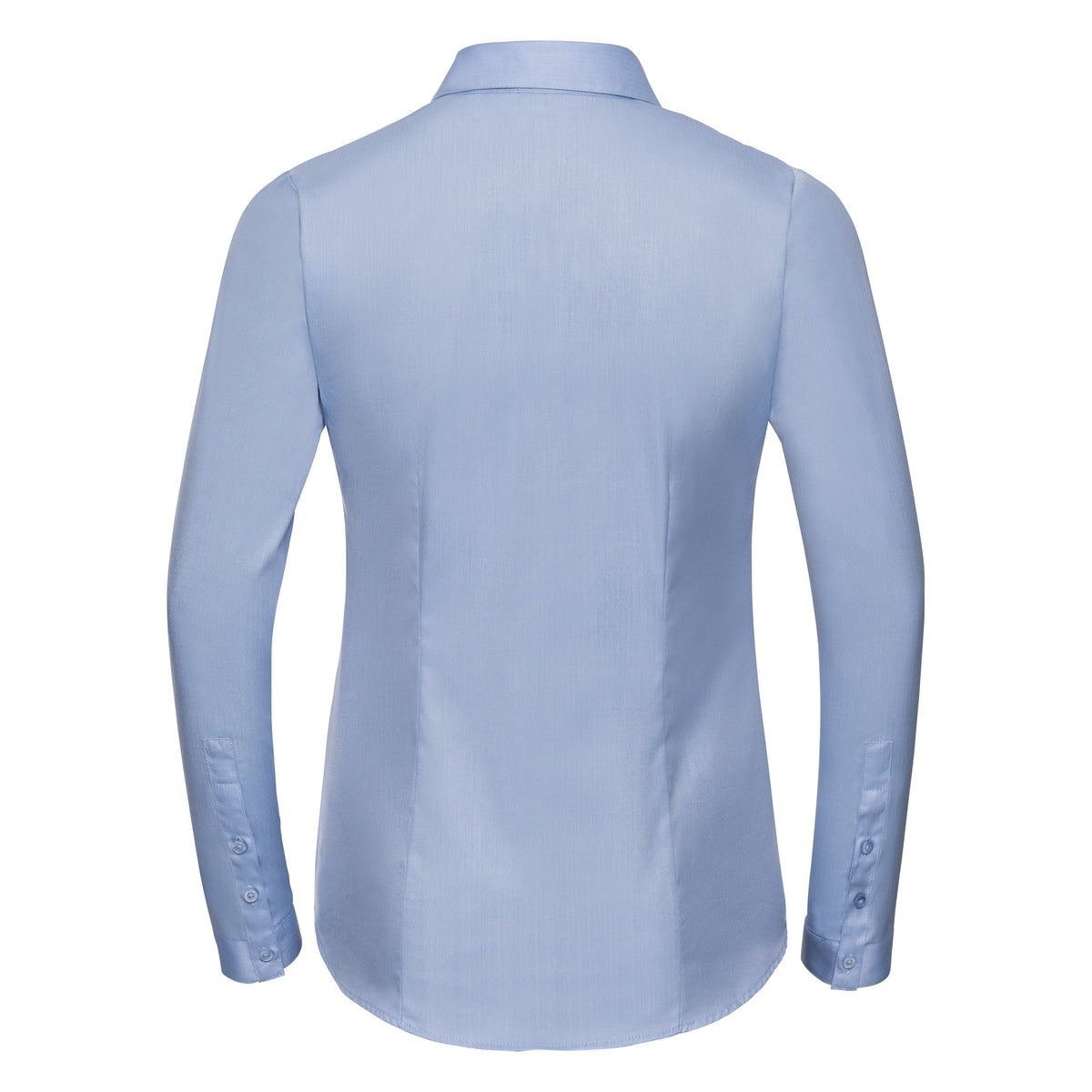 J962F_LightBlue_BACK.jpg