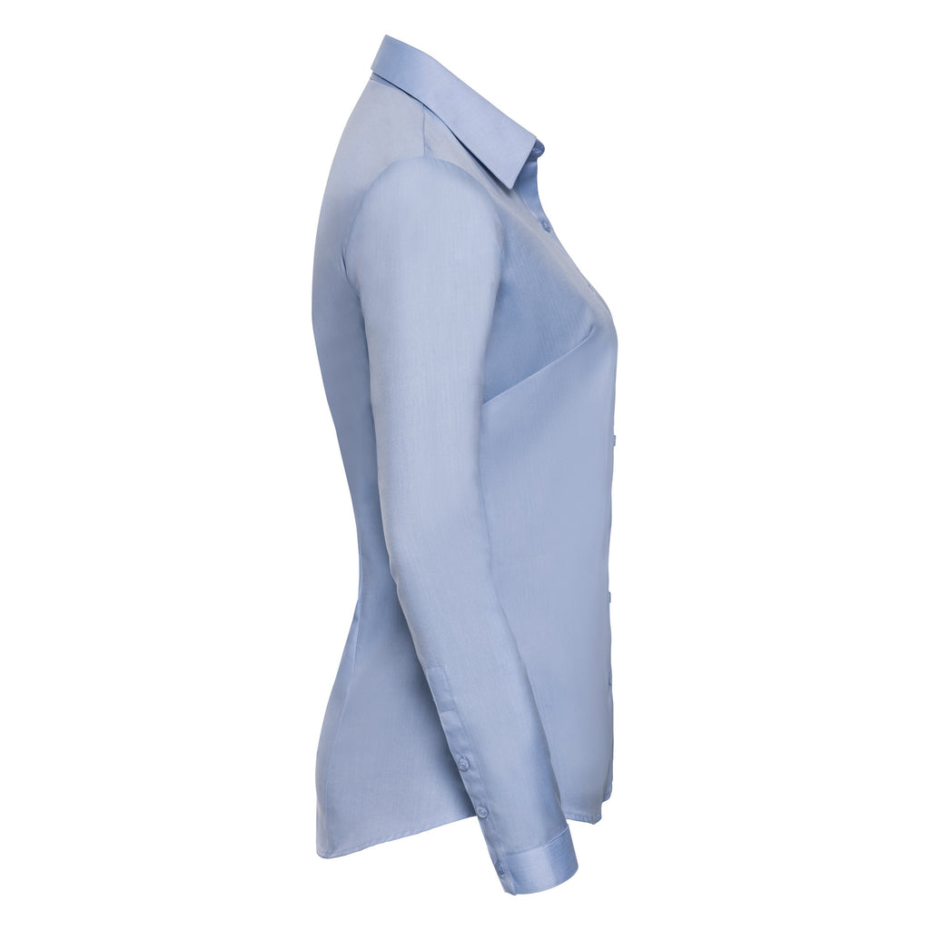 J962F_LightBlue_SIDE.jpg
