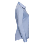 J962F_LightBlue_SIDE.jpg