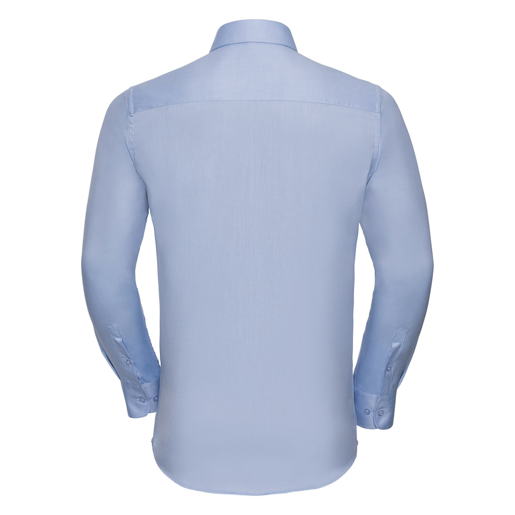 J962M_LightBlue_BACK.jpg