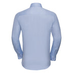 J962M_LightBlue_BACK.jpg