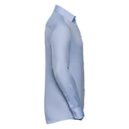 J962M_LightBlue_SIDE.jpg