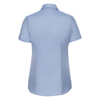 J963F_LightBlue_BACK.jpg