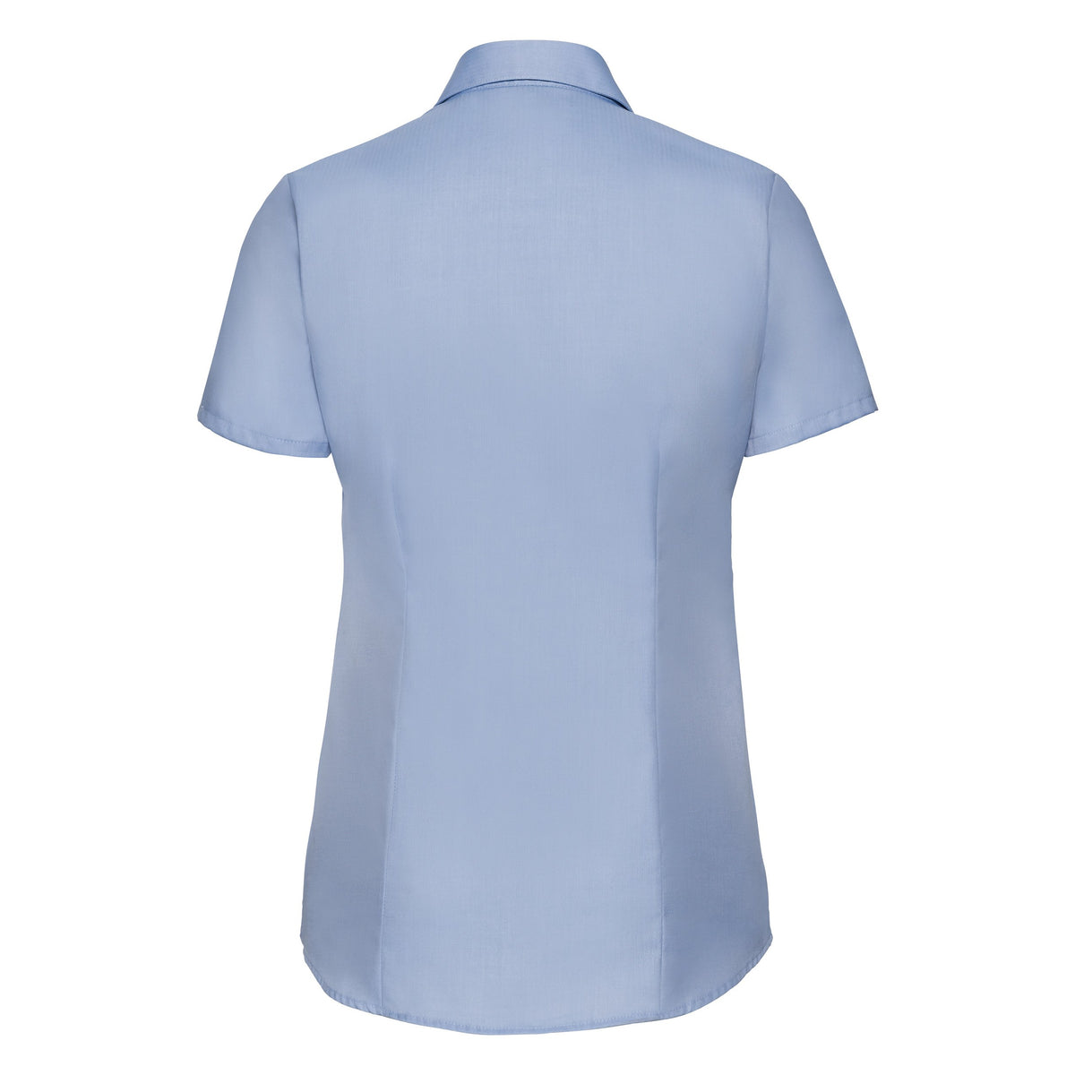 J963F_LightBlue_BACK.jpg