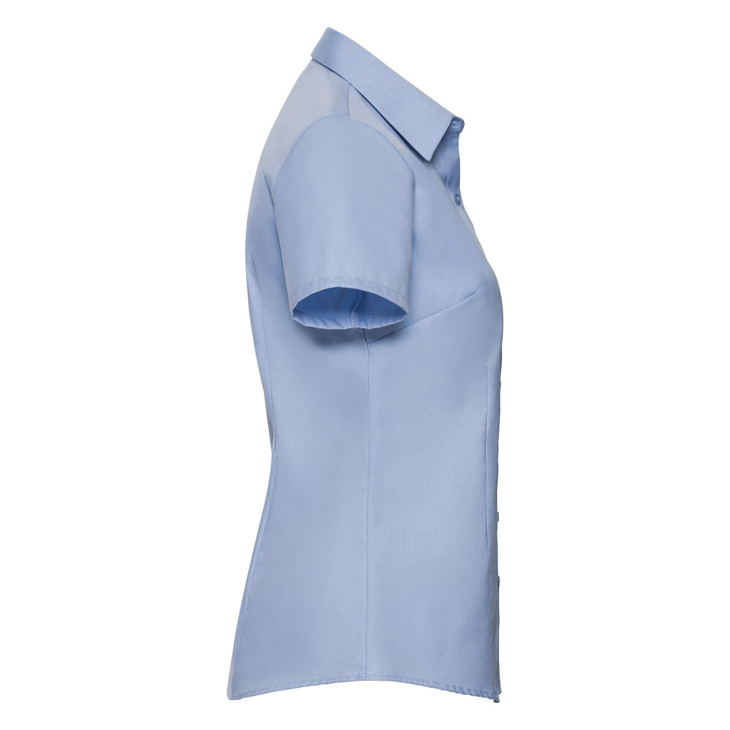 J963F_LightBlue_SIDE.jpg